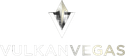 Vulkanvegas